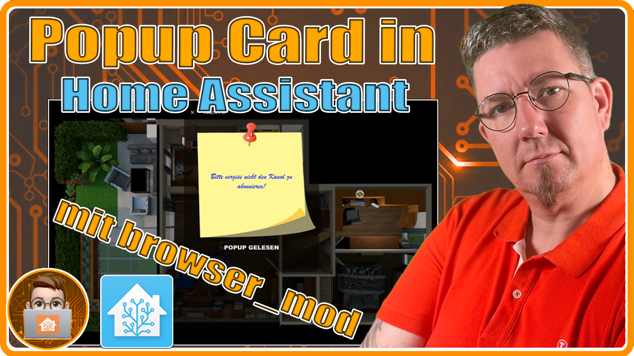 Mehr über den Artikel erfahren DIY Pop-up Erinnerung am Dashboard, mit iOS Shortcut perfekt umgesetzt 2023